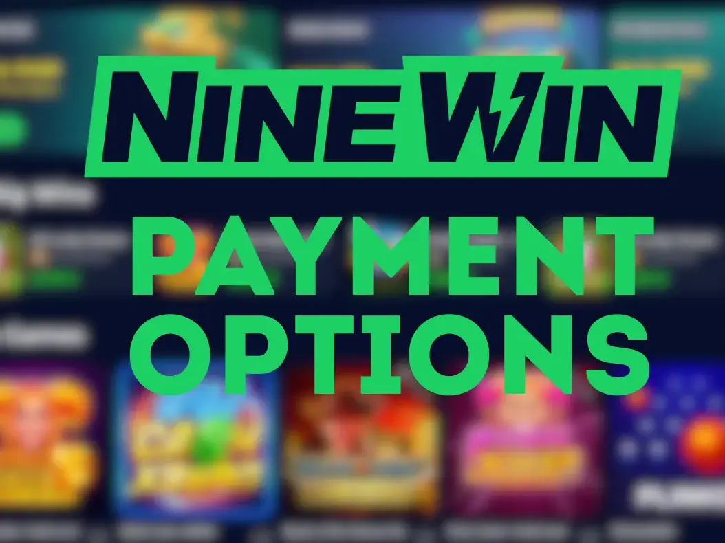 NineWin Payments